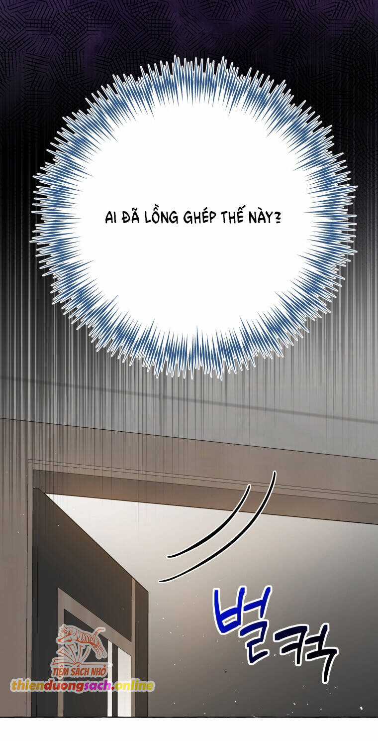 Khi Điện Thoại Đổ Chuông Chapter 14 trang 48