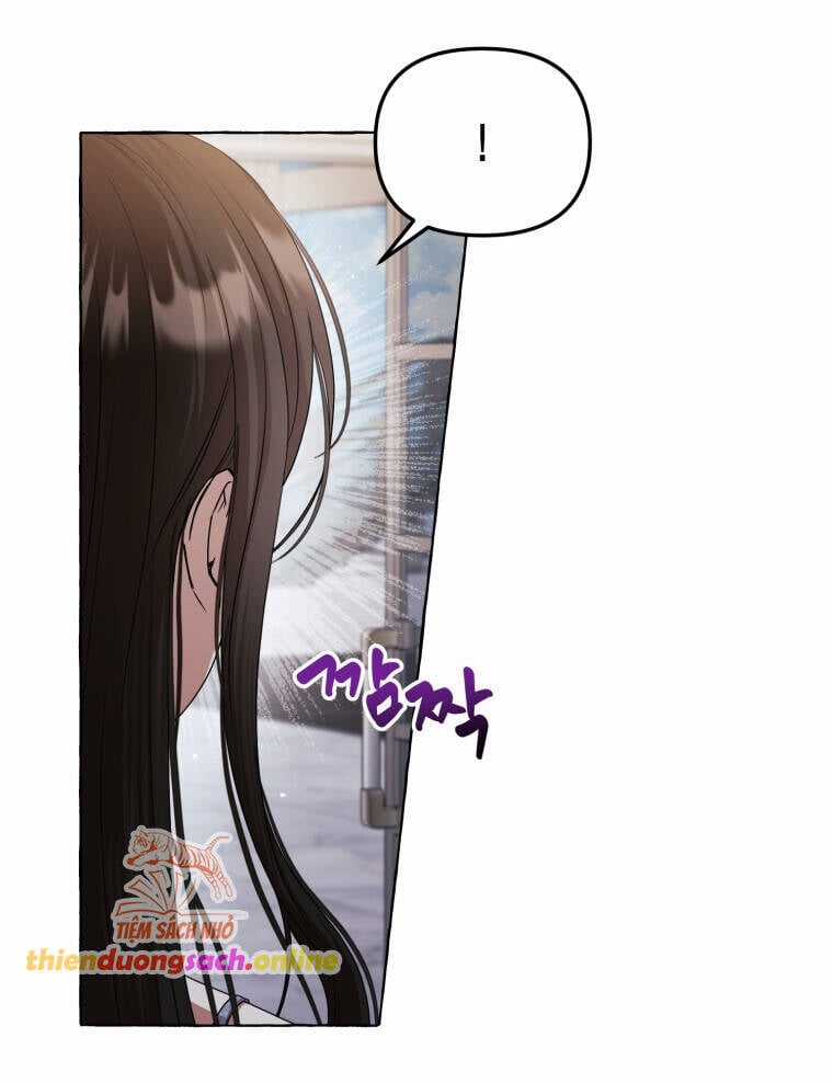 Khi Điện Thoại Đổ Chuông Chapter 14 trang 49