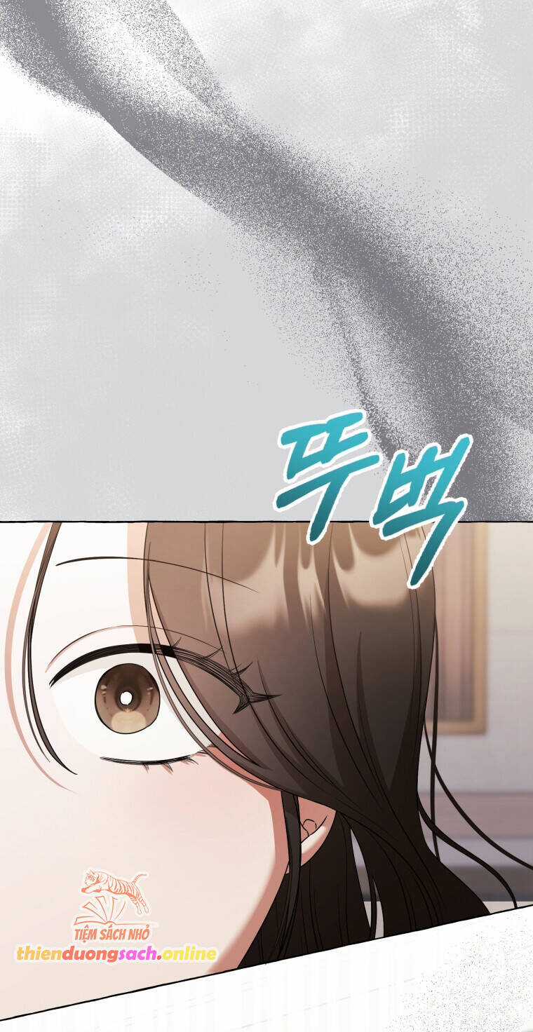 Khi Điện Thoại Đổ Chuông Chapter 14 trang 51