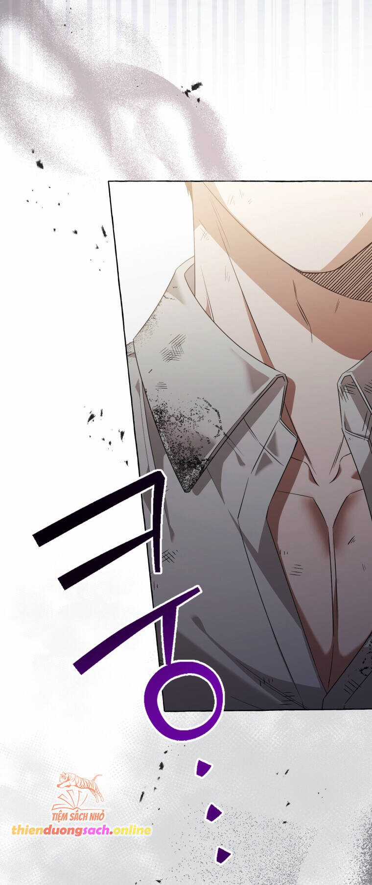 Khi Điện Thoại Đổ Chuông Chapter 14 trang 53