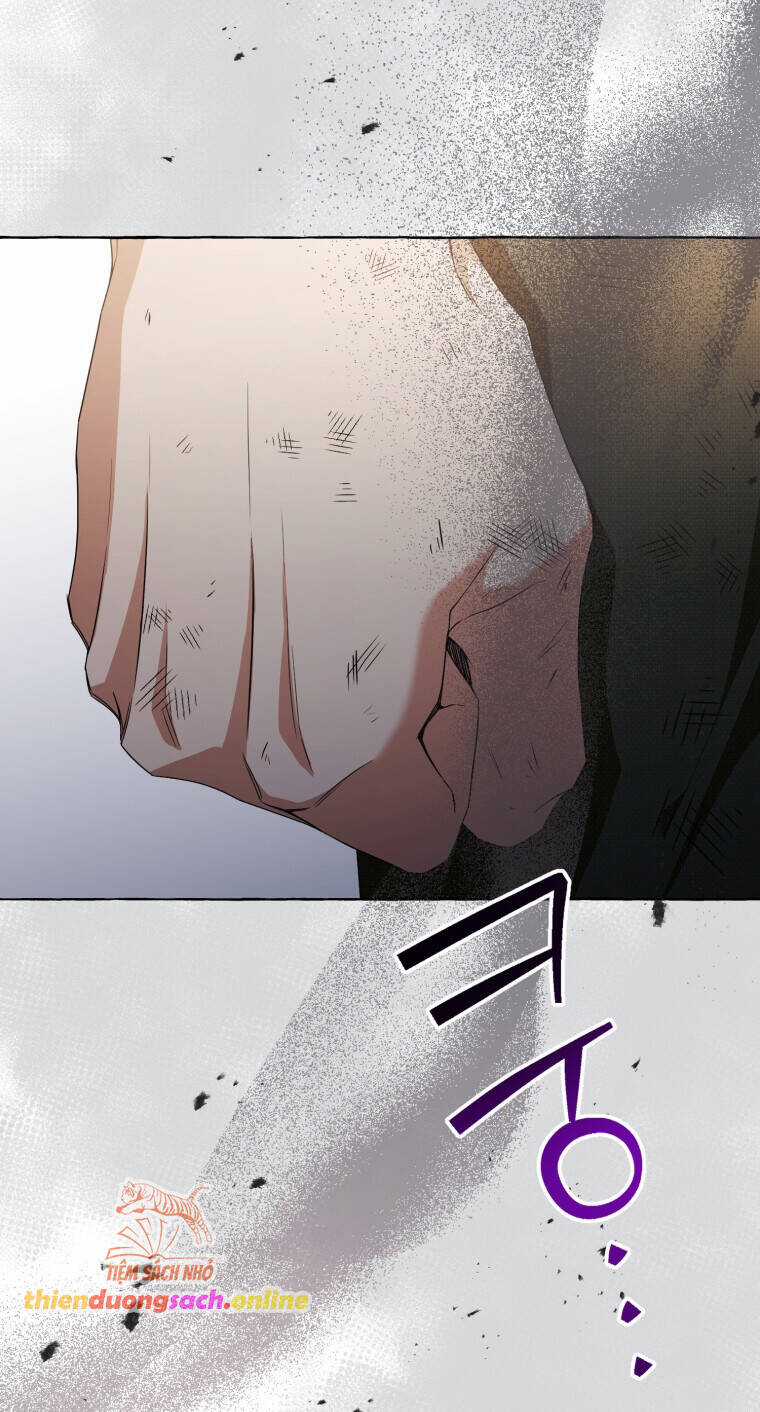 Khi Điện Thoại Đổ Chuông Chapter 14 trang 54