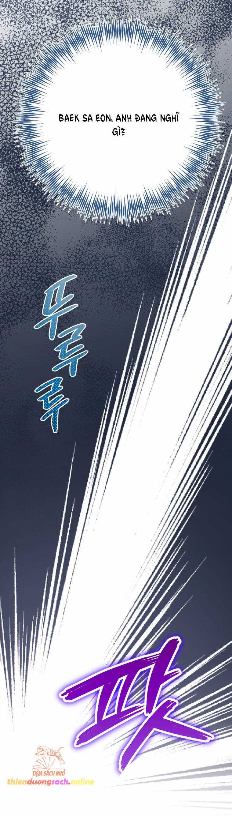 Khi Điện Thoại Đổ Chuông Chapter 14 trang 6