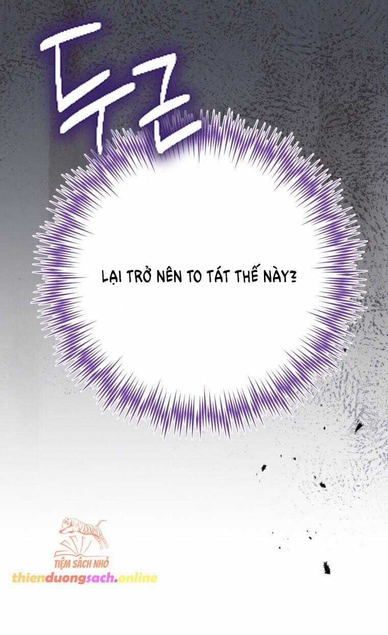 Khi Điện Thoại Đổ Chuông Chapter 14 trang 66