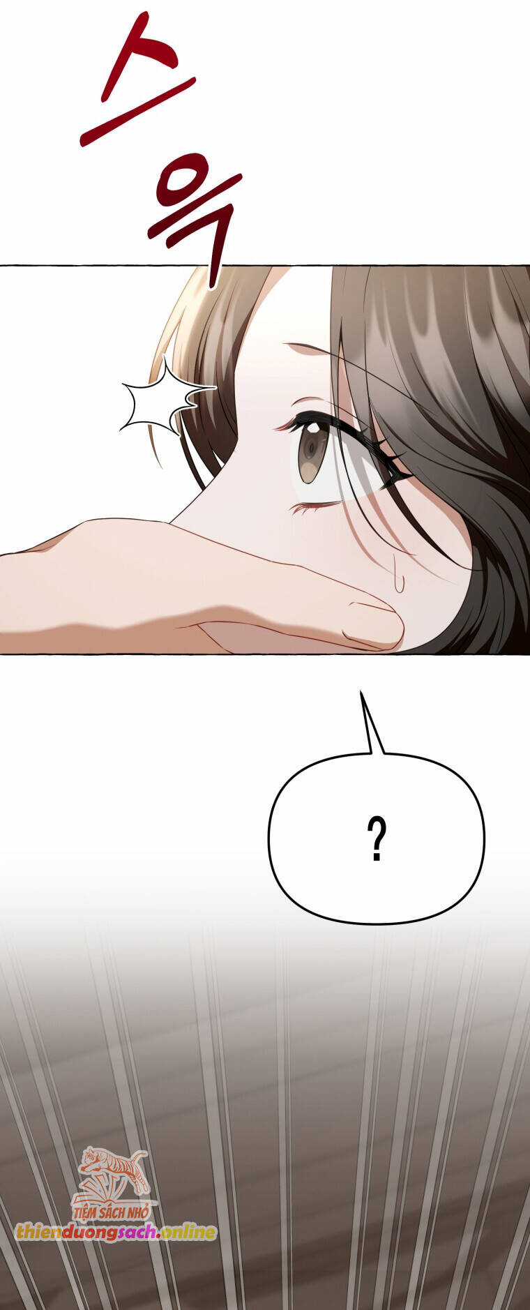 Khi Điện Thoại Đổ Chuông Chapter 15 trang 16