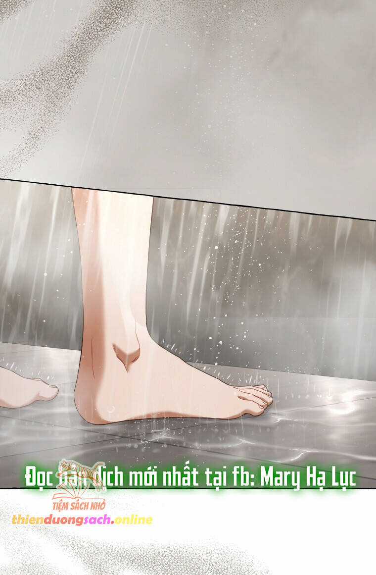 Khi Điện Thoại Đổ Chuông Chapter 15 trang 2