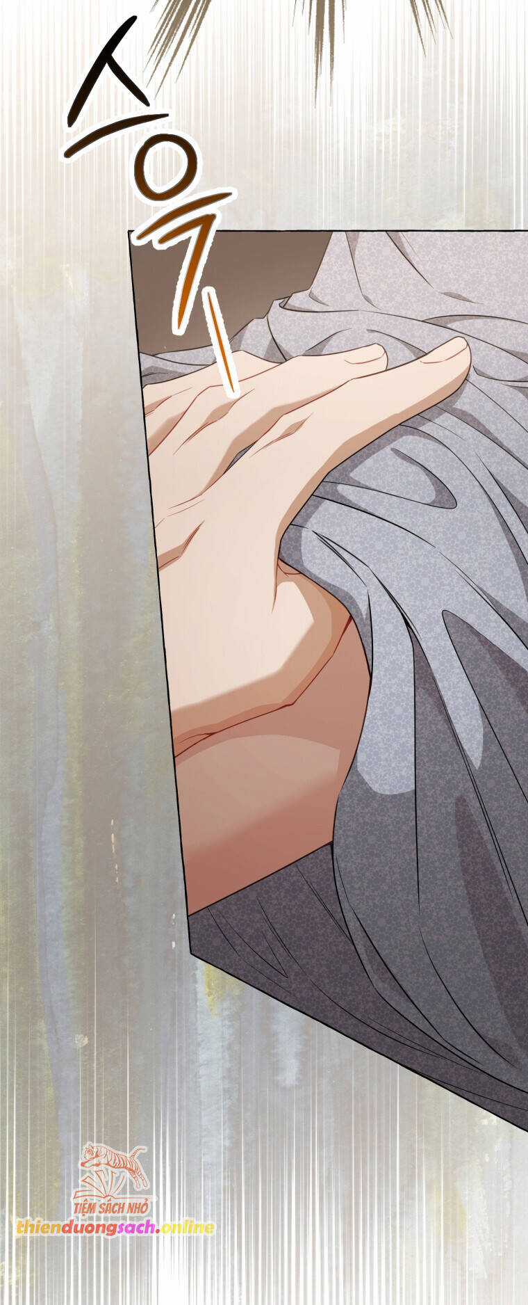 Khi Điện Thoại Đổ Chuông Chapter 15 trang 23