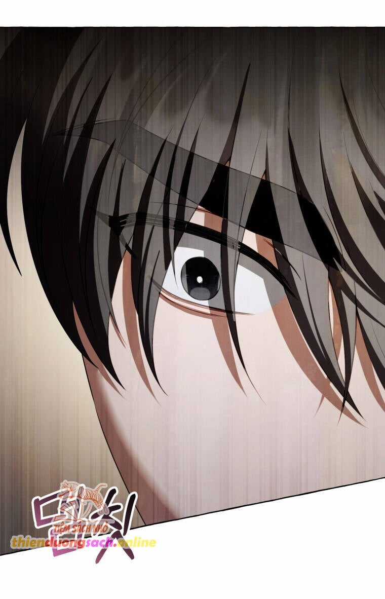 Khi Điện Thoại Đổ Chuông Chapter 15 trang 24