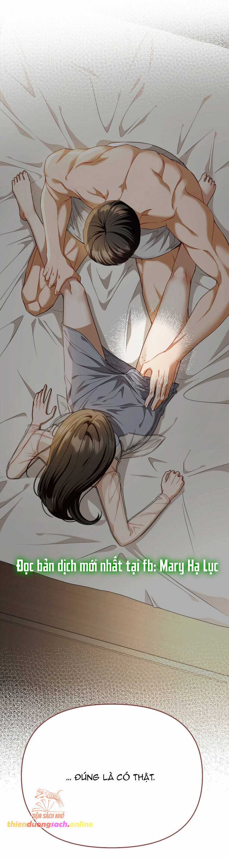 Khi Điện Thoại Đổ Chuông Chapter 15 trang 25