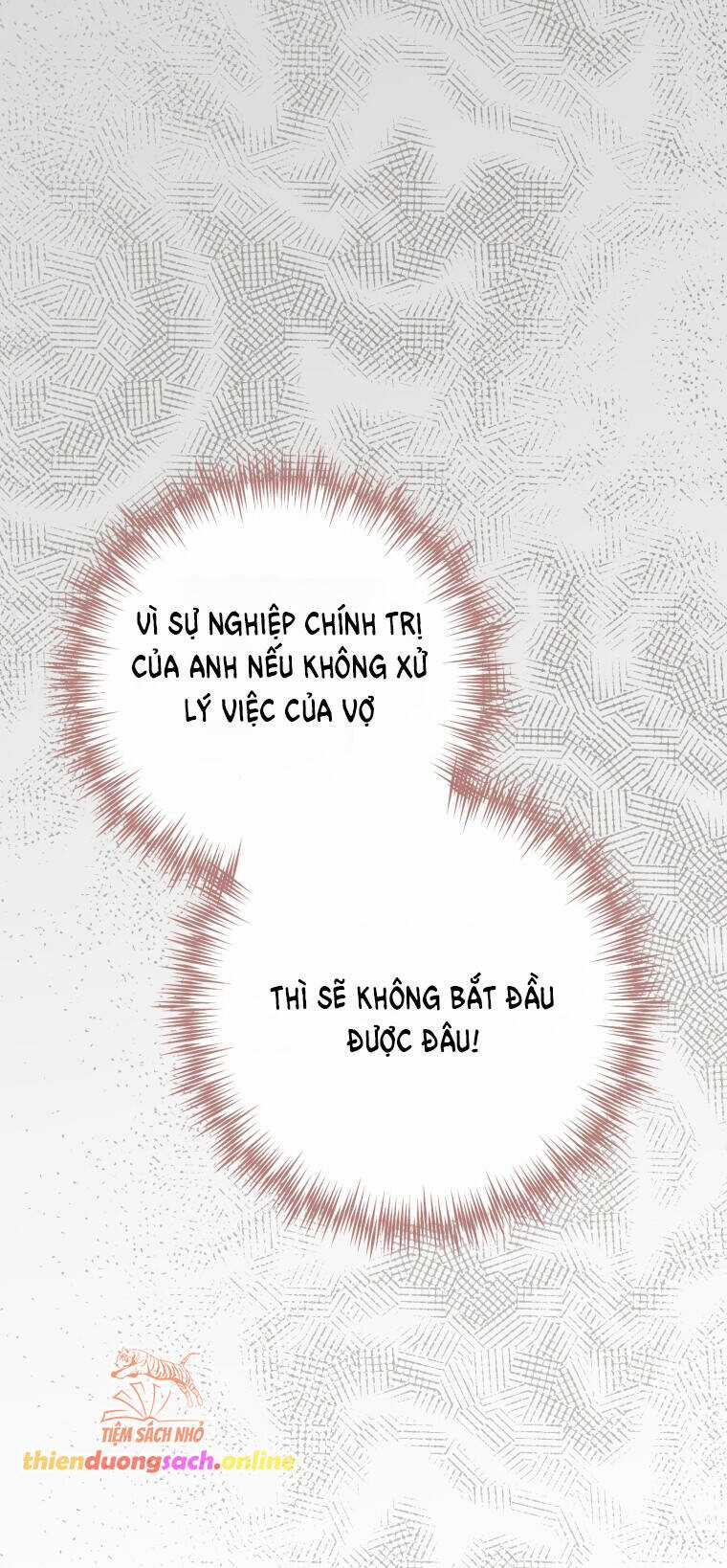 Khi Điện Thoại Đổ Chuông Chapter 15 trang 28