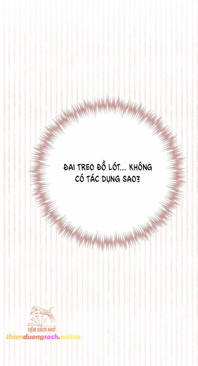 Khi Điện Thoại Đổ Chuông Chapter 15 trang 32