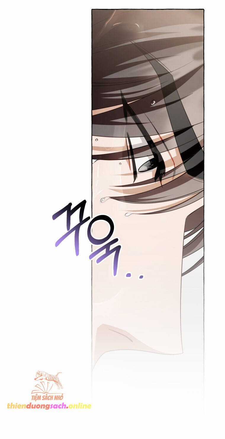 Khi Điện Thoại Đổ Chuông Chapter 15 trang 4