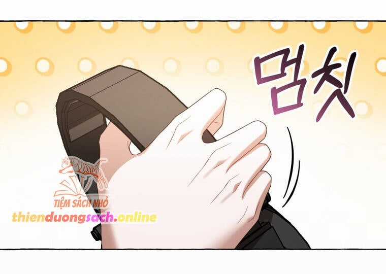 Khi Điện Thoại Đổ Chuông Chapter 15 trang 43