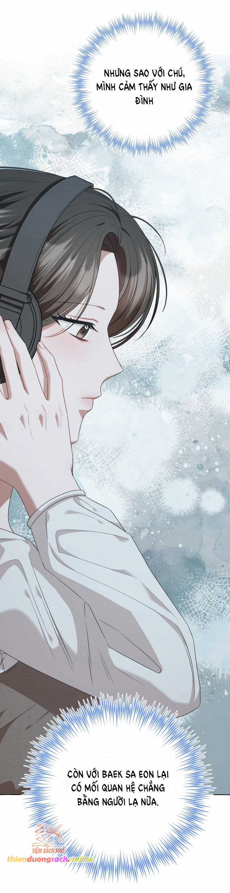 Khi Điện Thoại Đổ Chuông Chapter 15 trang 45