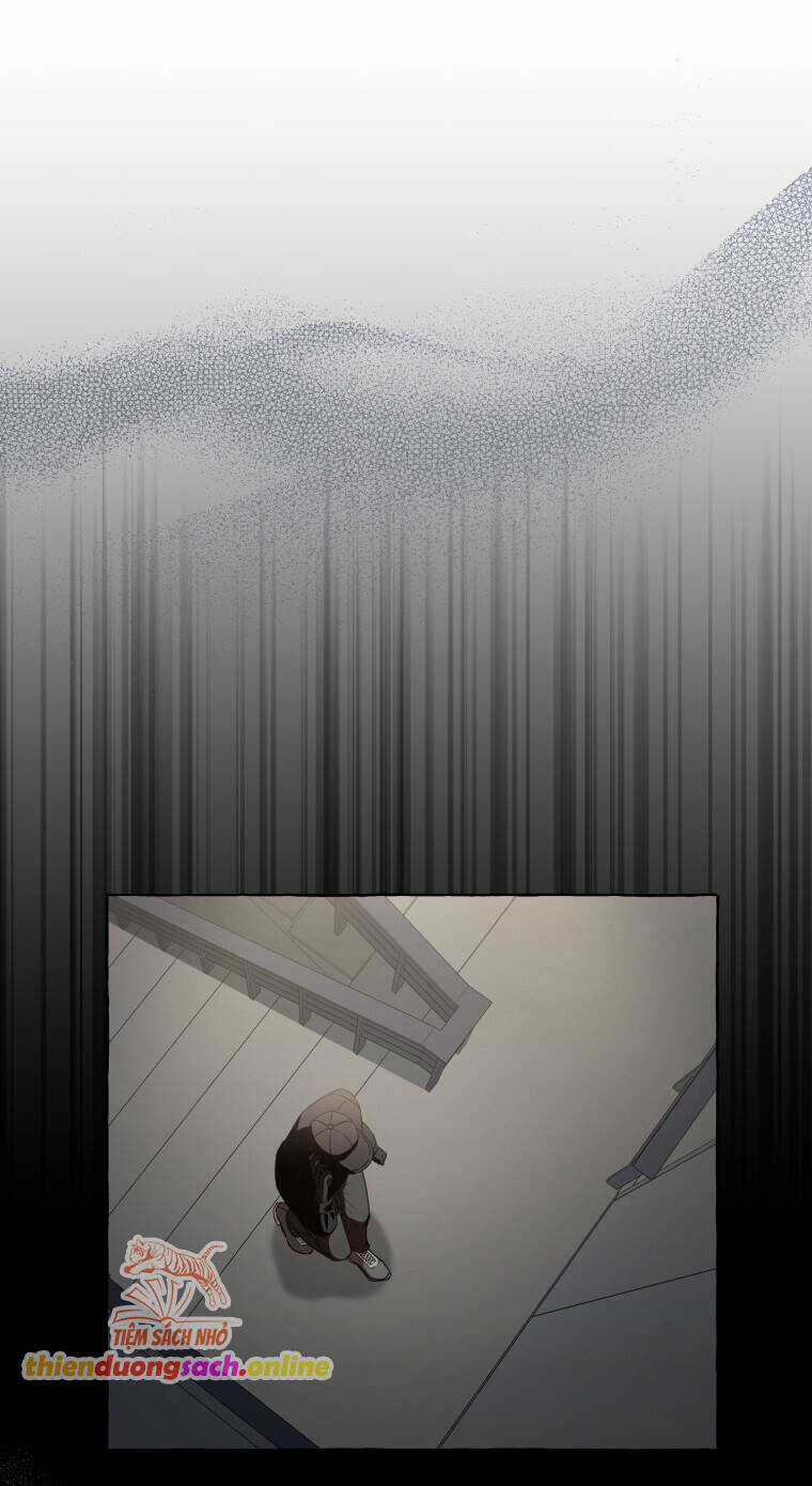 Khi Điện Thoại Đổ Chuông Chapter 15 trang 5