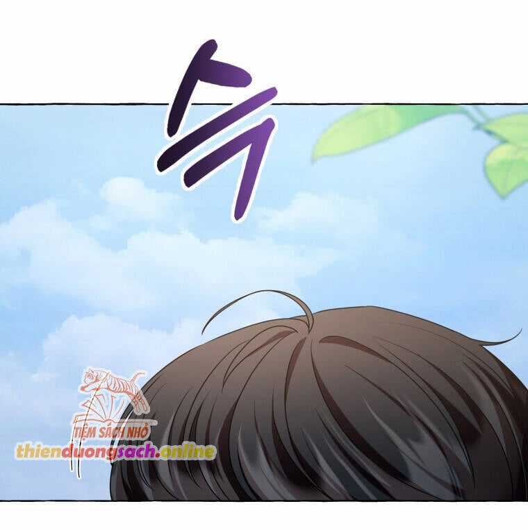 Khi Điện Thoại Đổ Chuông Chapter 15 trang 50