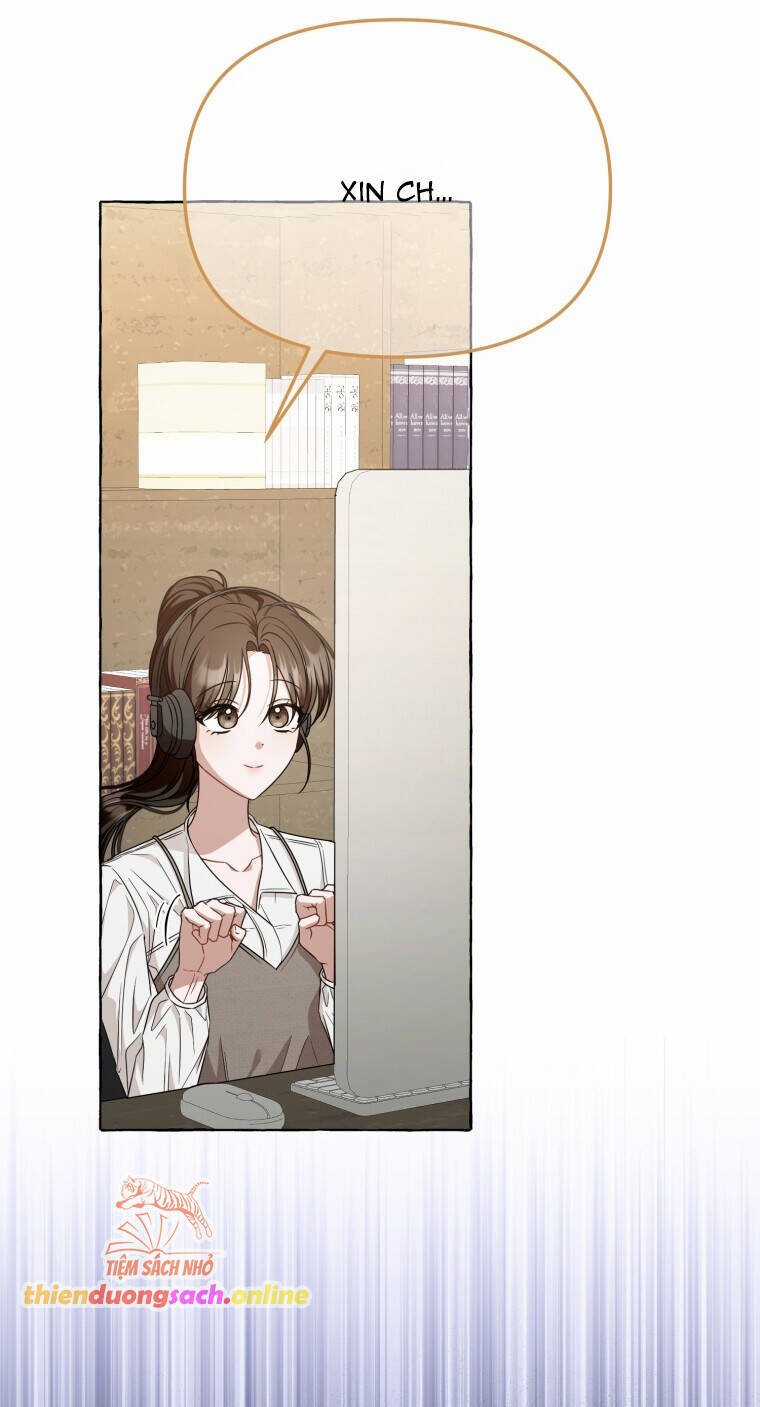 Khi Điện Thoại Đổ Chuông Chapter 15 trang 51