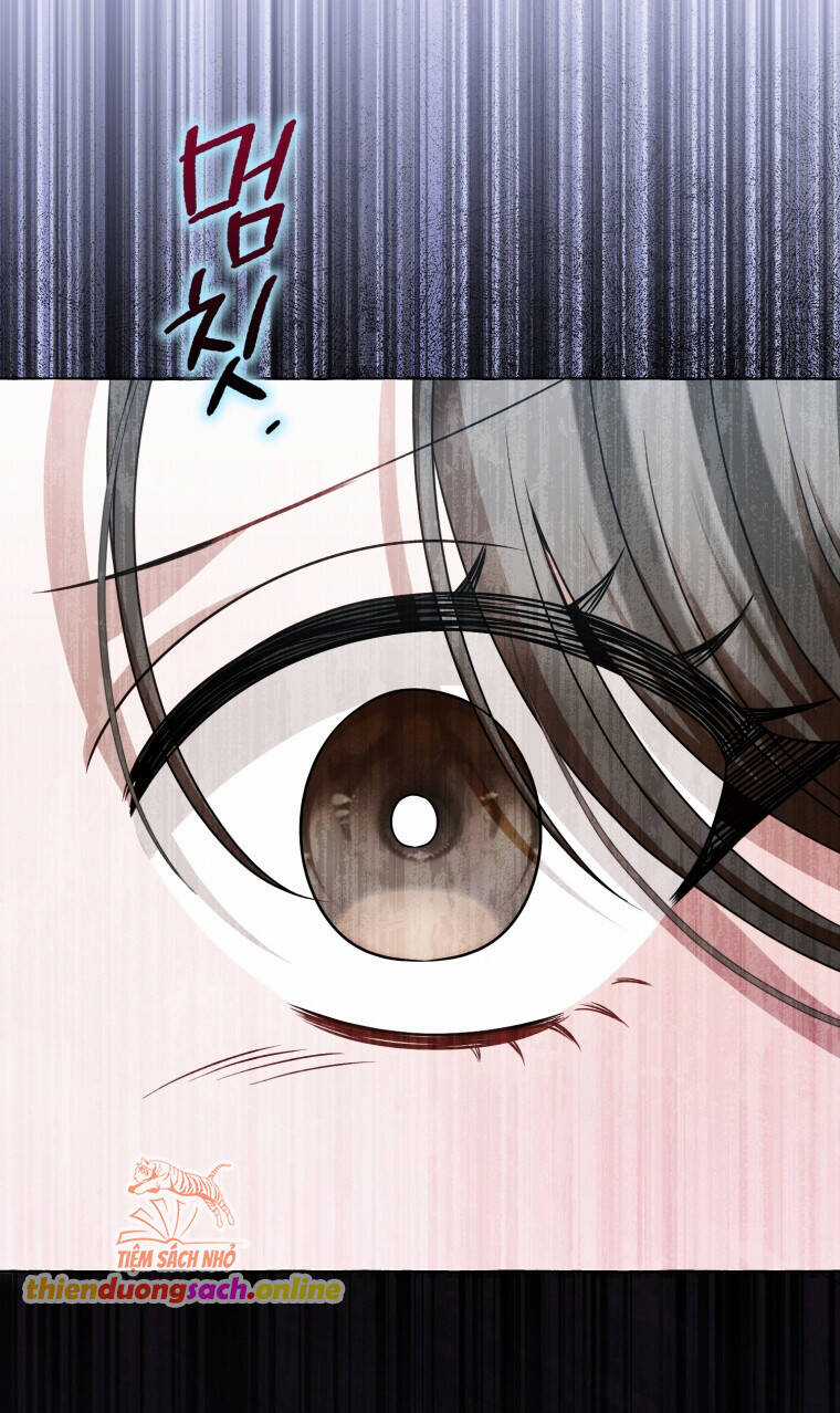 Khi Điện Thoại Đổ Chuông Chapter 15 trang 52