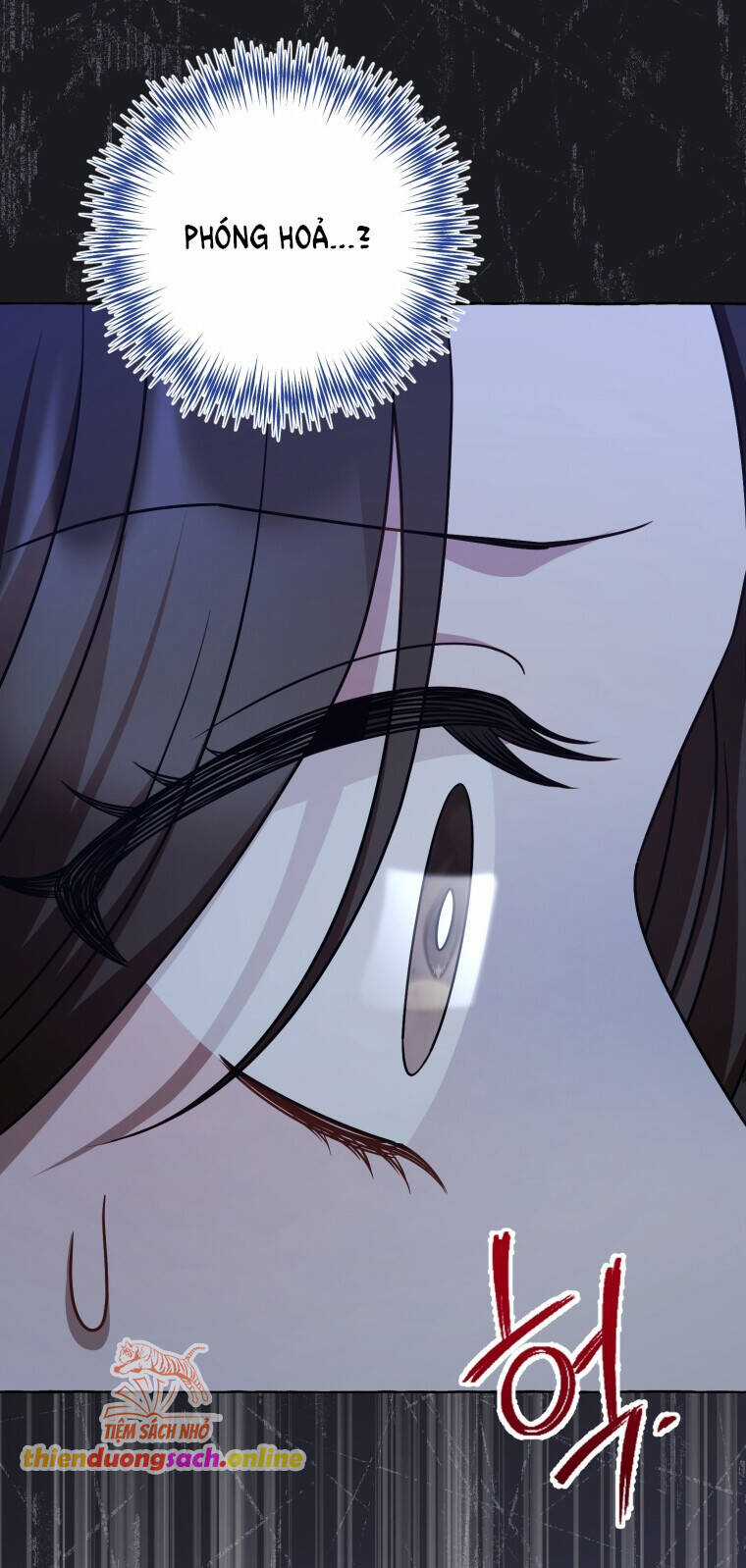 Khi Điện Thoại Đổ Chuông Chapter 15 trang 57