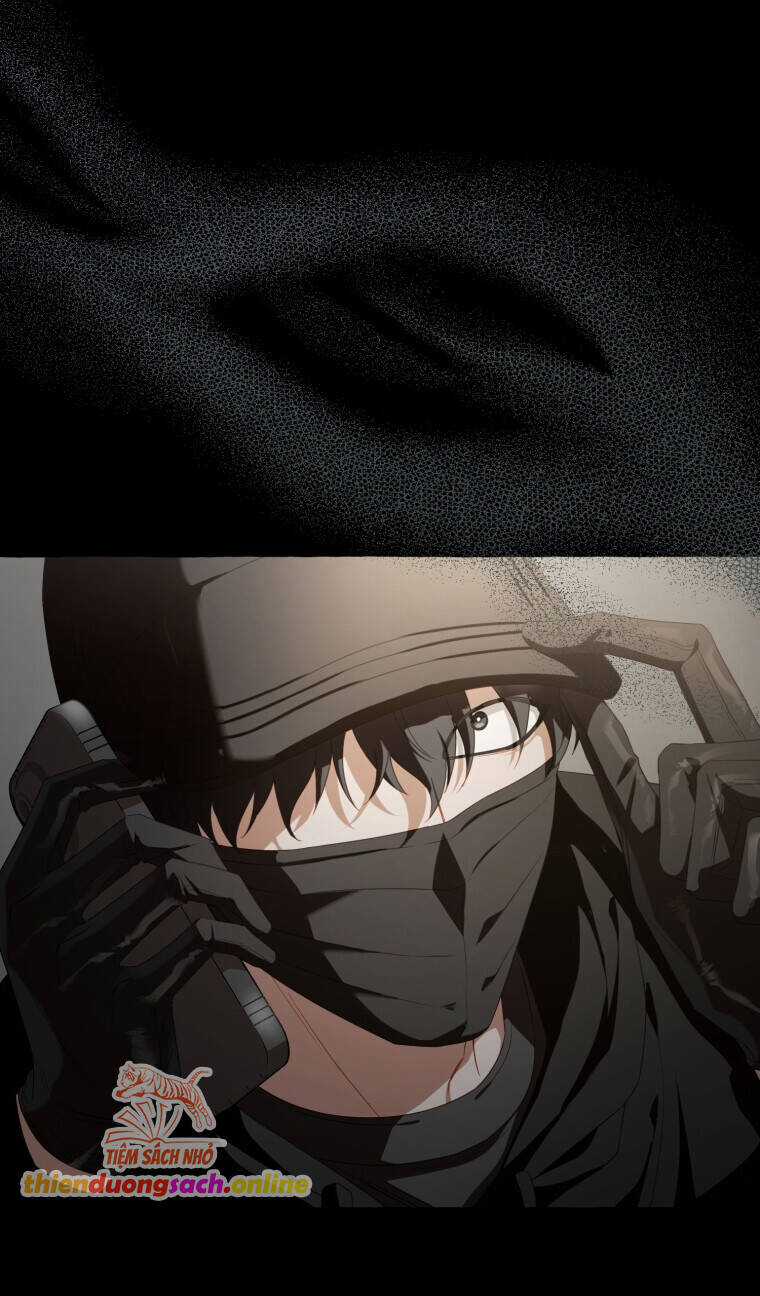 Khi Điện Thoại Đổ Chuông Chapter 15 trang 6