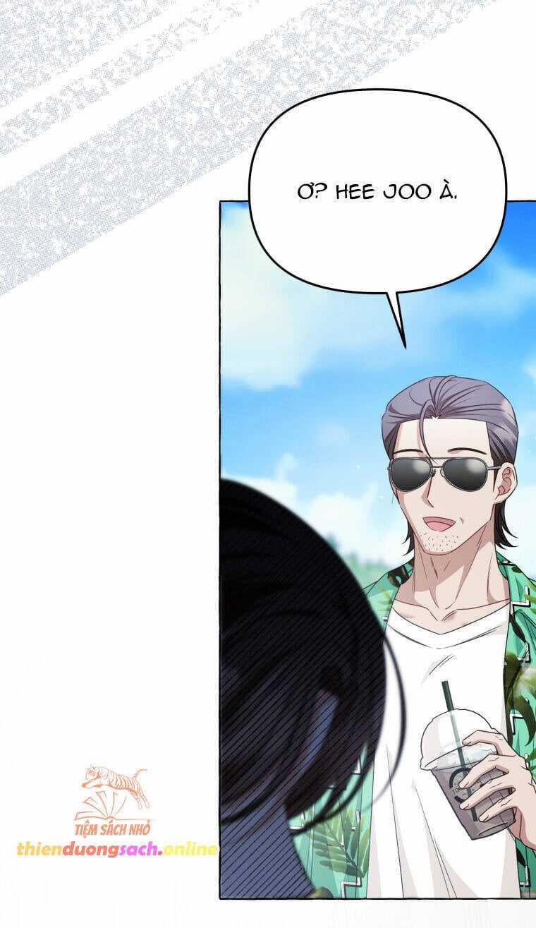 Khi Điện Thoại Đổ Chuông Chapter 15 trang 64