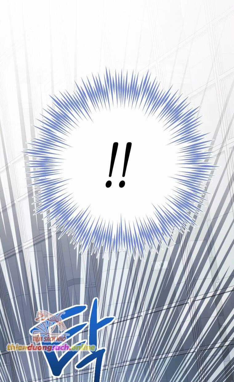 Khi Điện Thoại Đổ Chuông Chapter 15 trang 65