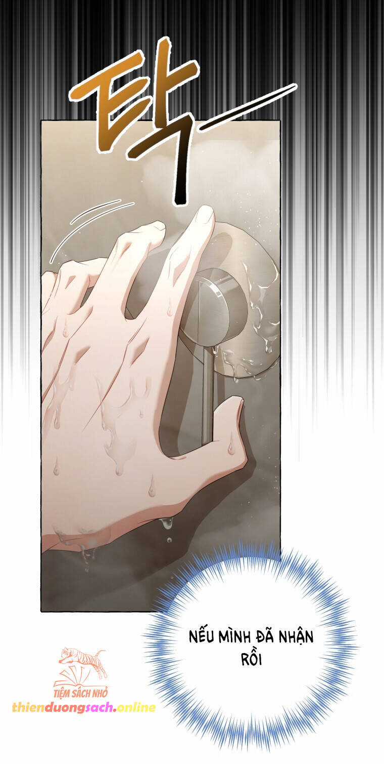 Khi Điện Thoại Đổ Chuông Chapter 15 trang 8