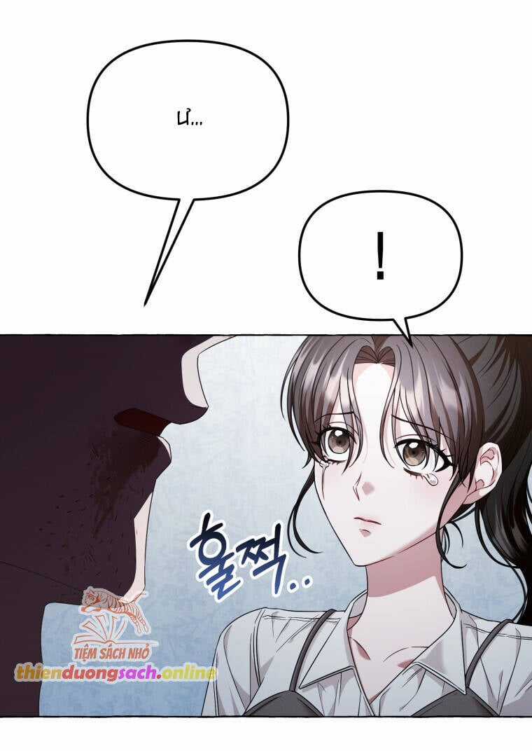 Khi Điện Thoại Đổ Chuông Chapter 16 trang 11