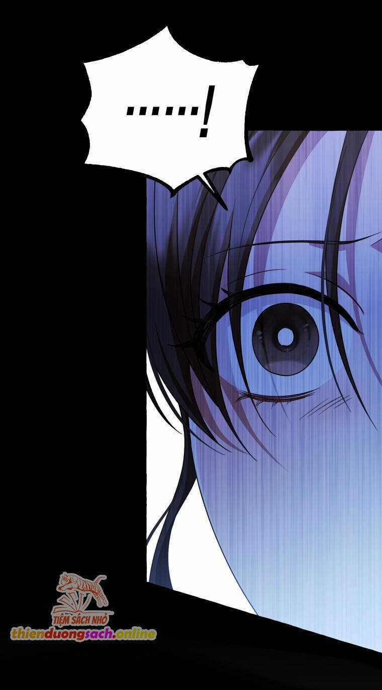 Khi Điện Thoại Đổ Chuông Chapter 16 trang 14