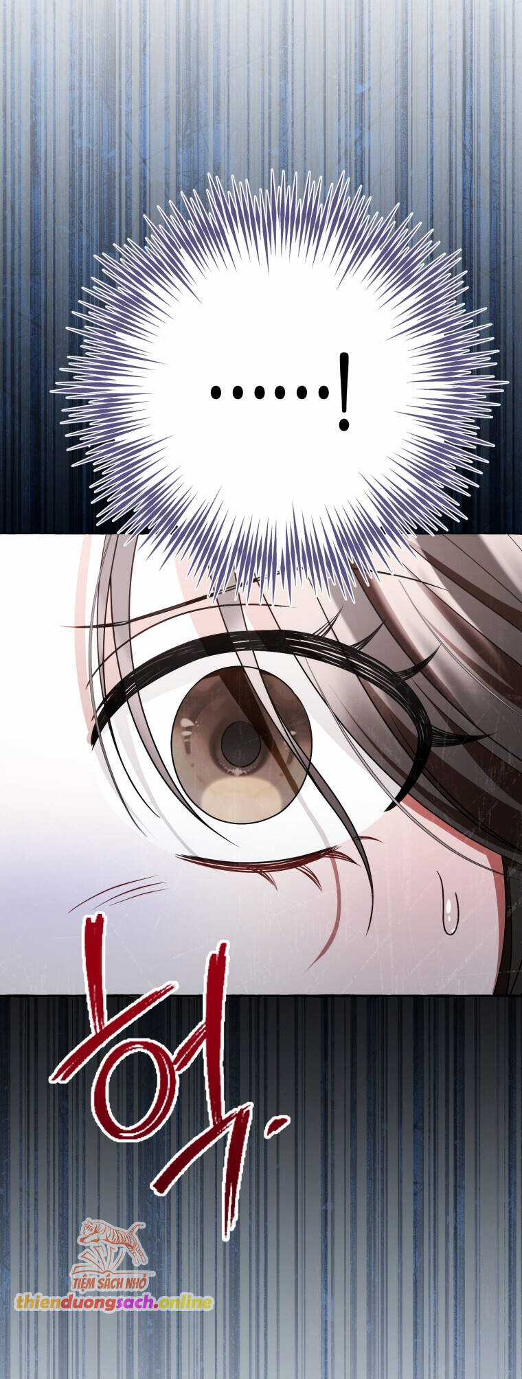 Khi Điện Thoại Đổ Chuông Chapter 16 trang 2