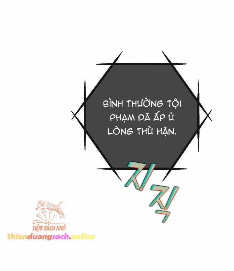 Khi Điện Thoại Đổ Chuông Chapter 16 trang 22