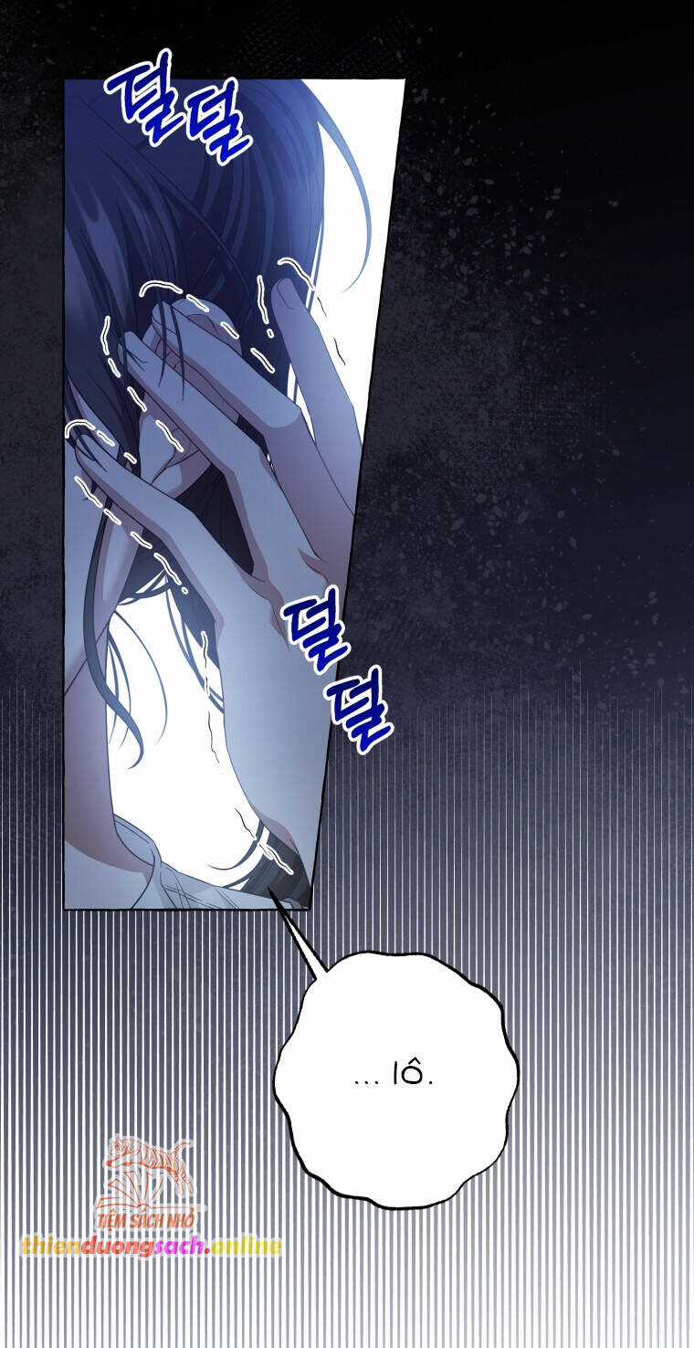 Khi Điện Thoại Đổ Chuông Chapter 16 trang 27