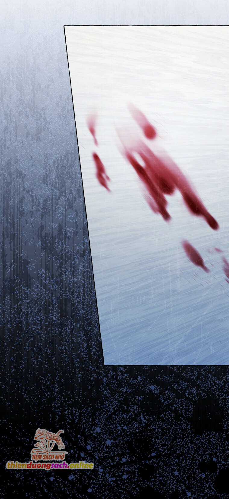 Khi Điện Thoại Đổ Chuông Chapter 16 trang 4