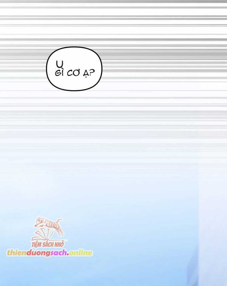 Khi Điện Thoại Đổ Chuông Chapter 16 trang 41