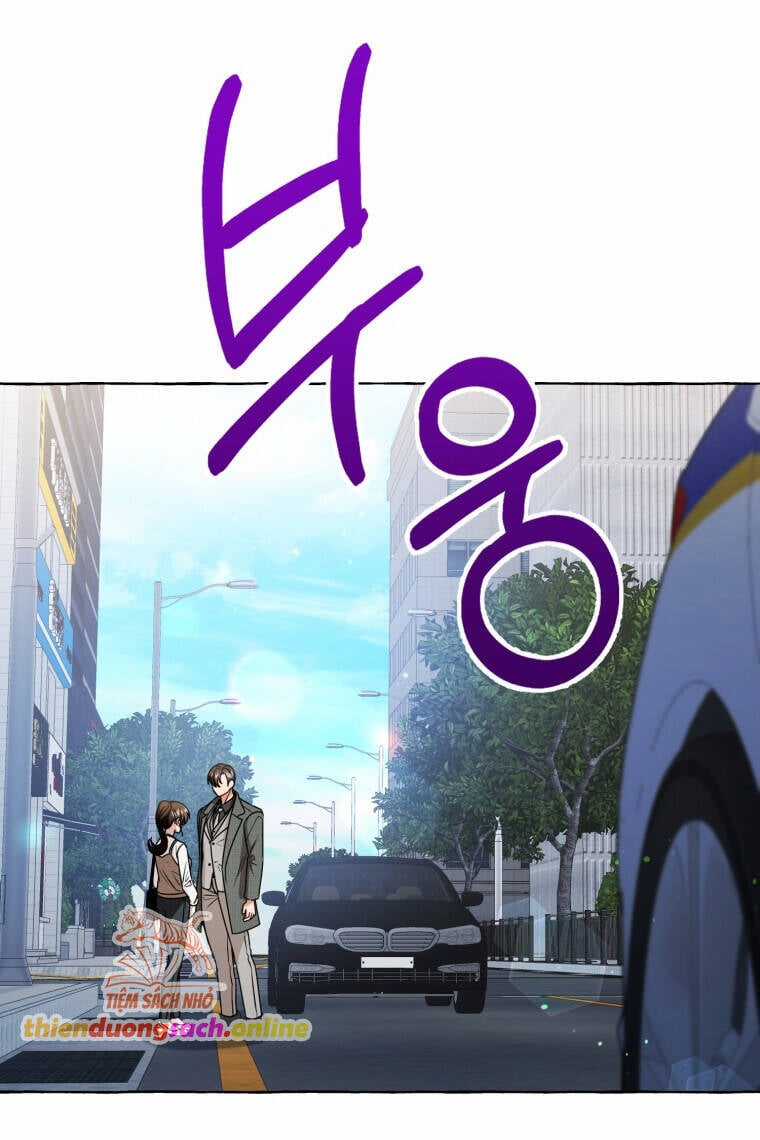 Khi Điện Thoại Đổ Chuông Chapter 16 trang 45