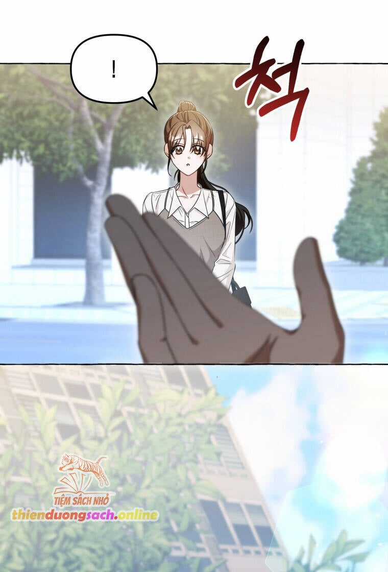 Khi Điện Thoại Đổ Chuông Chapter 16 trang 50