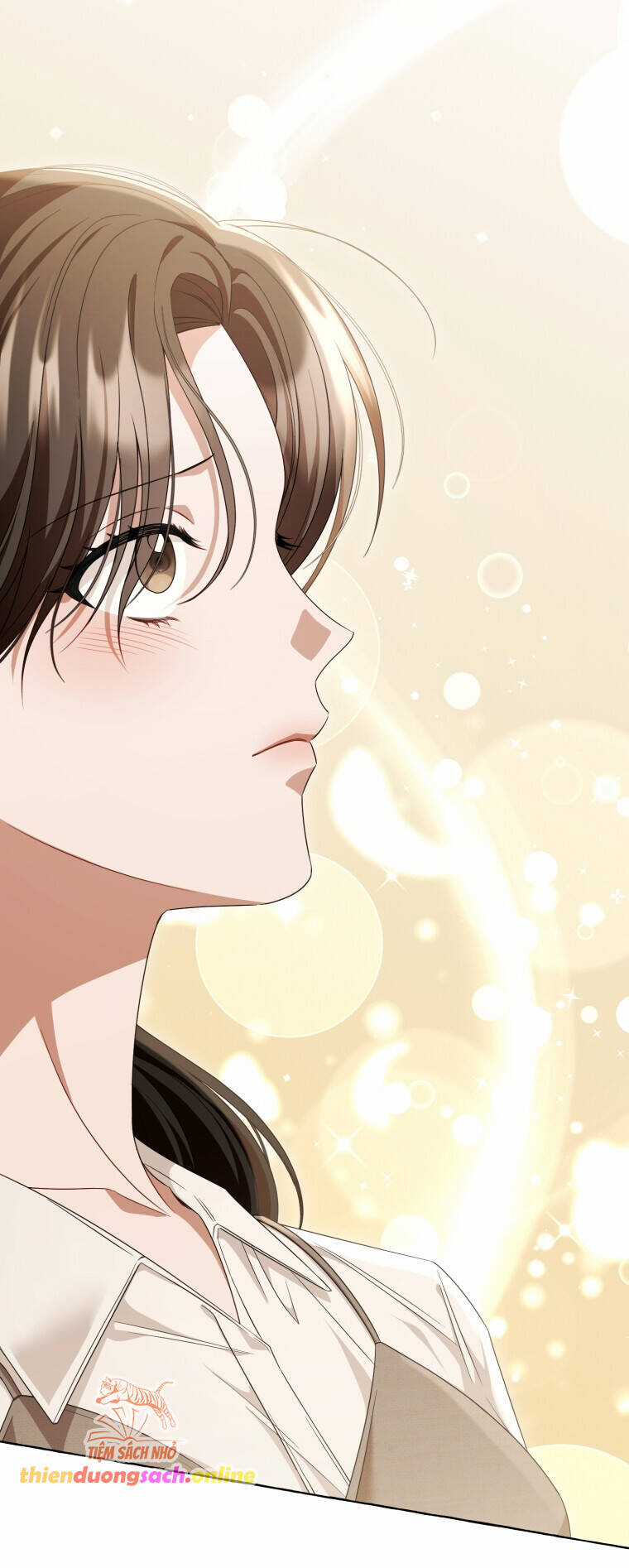 Khi Điện Thoại Đổ Chuông Chapter 16 trang 52