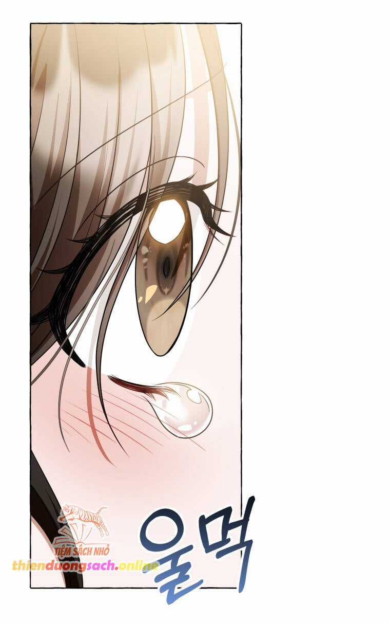 Khi Điện Thoại Đổ Chuông Chapter 16 trang 53