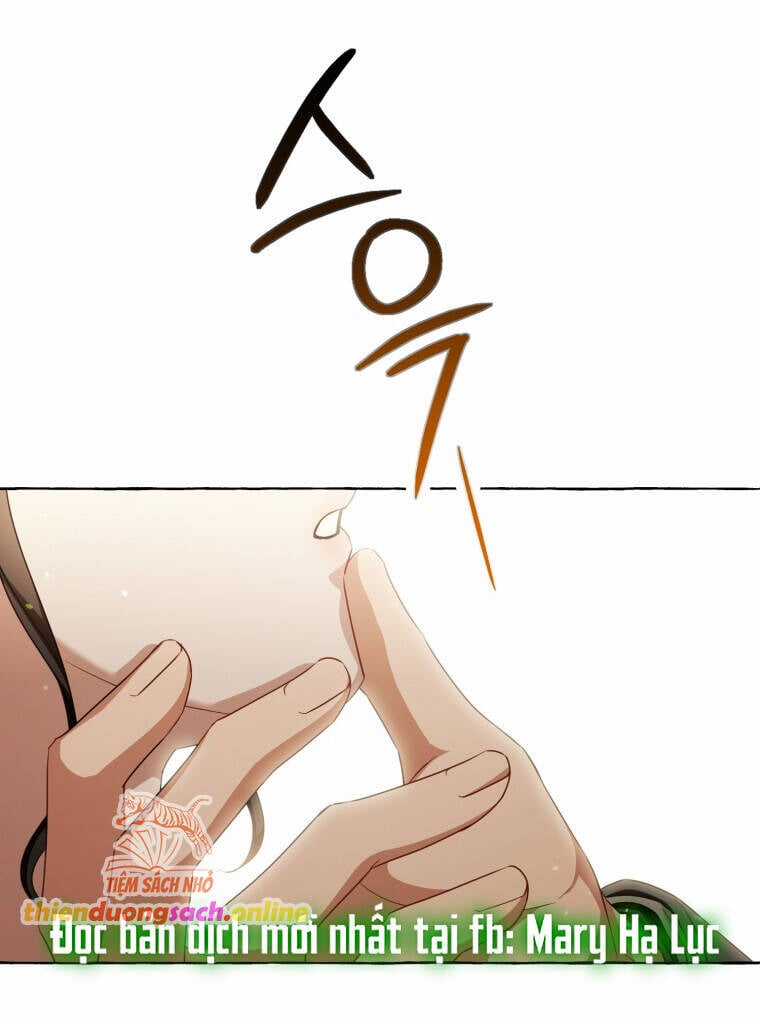 Khi Điện Thoại Đổ Chuông Chapter 16 trang 55