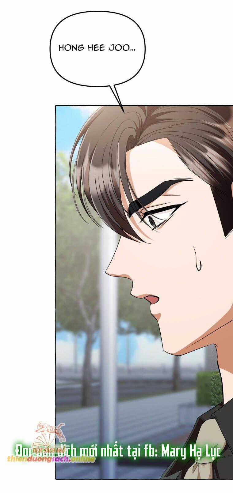 Khi Điện Thoại Đổ Chuông Chapter 16 trang 59