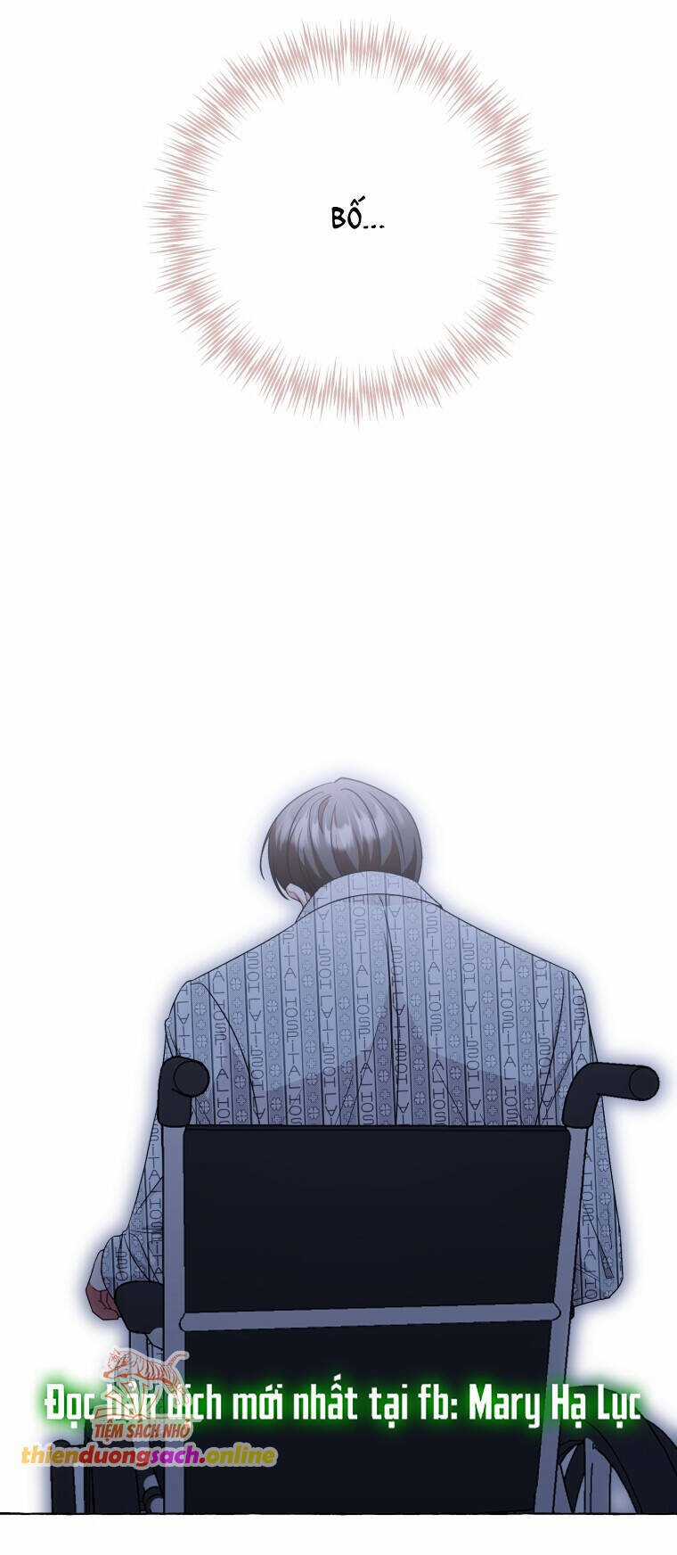 Khi Điện Thoại Đổ Chuông Chapter 16 trang 9