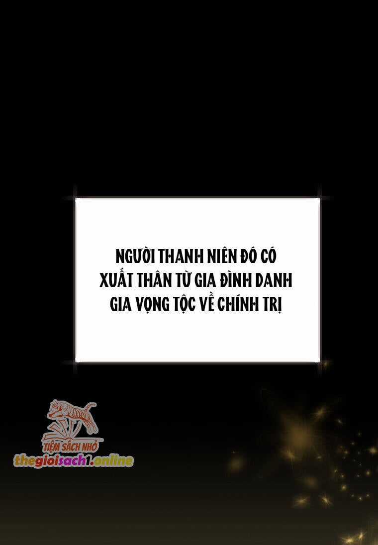 Khi Điện Thoại Đổ Chuông Chapter 17 trang 17