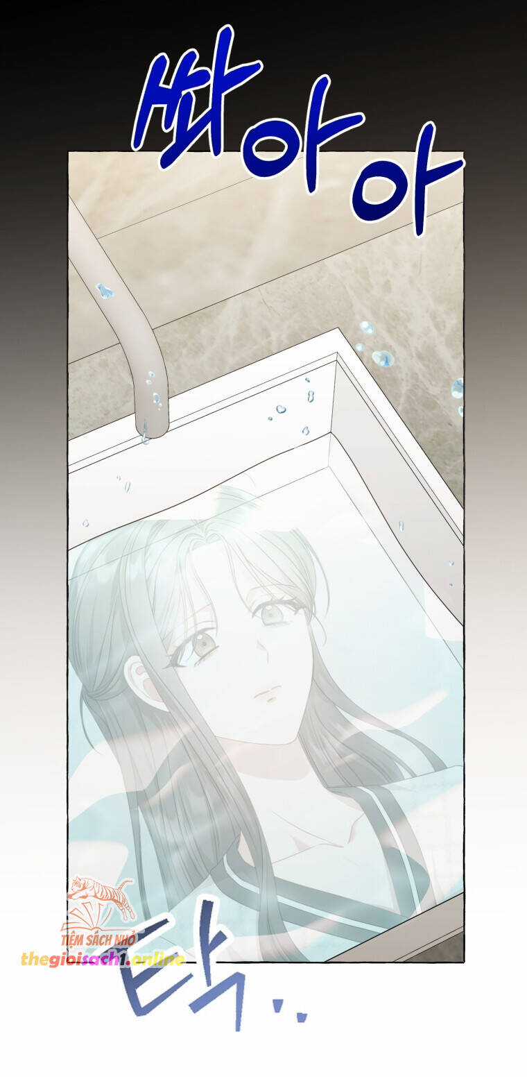 Khi Điện Thoại Đổ Chuông Chapter 17 trang 19