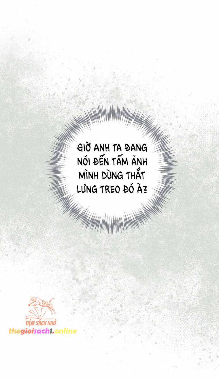 Khi Điện Thoại Đổ Chuông Chapter 17 trang 32