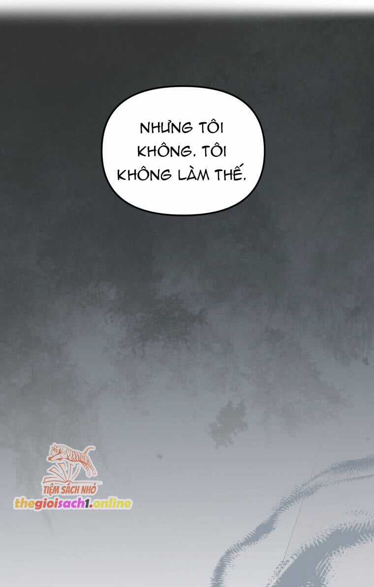 Khi Điện Thoại Đổ Chuông Chapter 17 trang 37