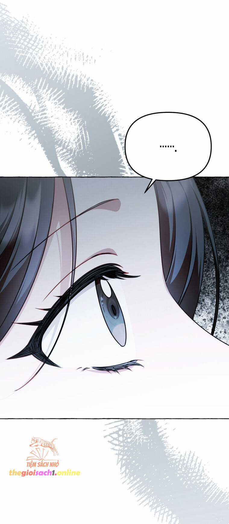 Khi Điện Thoại Đổ Chuông Chapter 17 trang 39