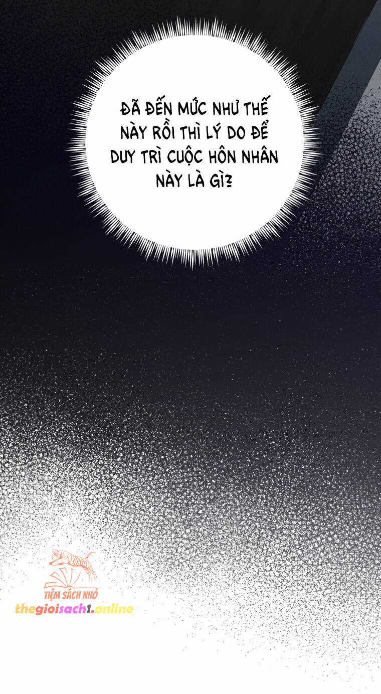 Khi Điện Thoại Đổ Chuông Chapter 17 trang 43