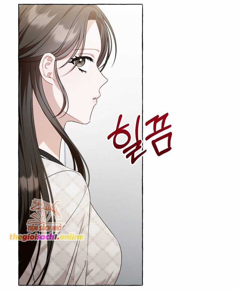 Khi Điện Thoại Đổ Chuông Chapter 17 trang 44