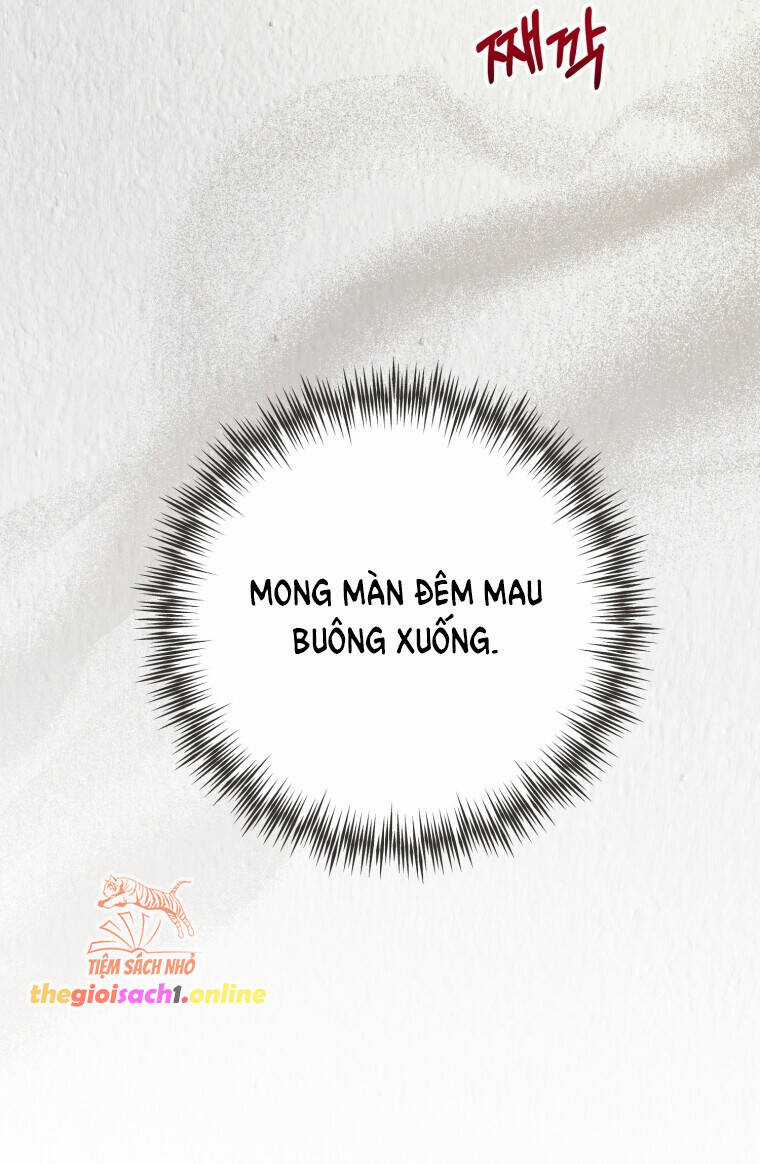 Khi Điện Thoại Đổ Chuông Chapter 17 trang 46