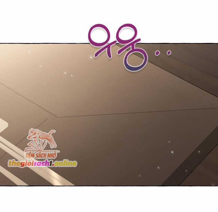 Khi Điện Thoại Đổ Chuông Chapter 17 trang 50