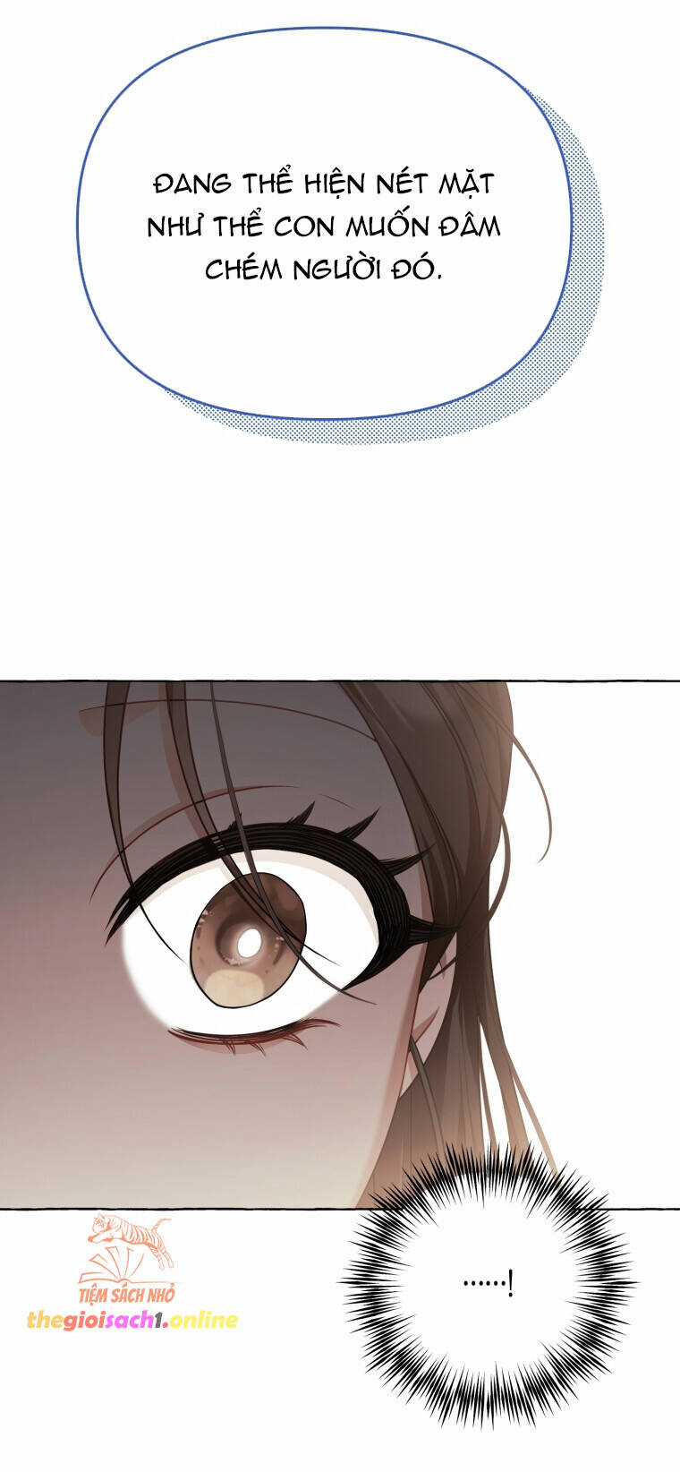 Khi Điện Thoại Đổ Chuông Chapter 17 trang 57